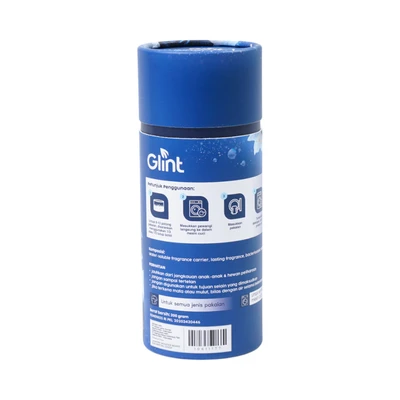 Gambar Glint Enchanting Pewangi Pakaian Booster Beads 200 gr
