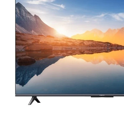 Jual Xiaomi 43 Inci Led Mi Tv L 43 Ma Afid Terbaru | Ruparupa