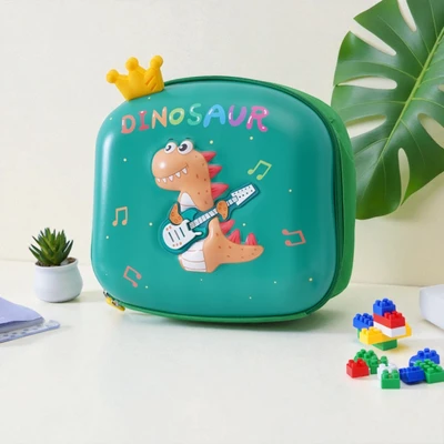 Gambar Ataru Tas Ransel Anak Dino Bunny Random
