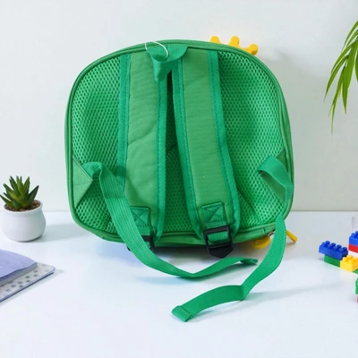 Gambar Ataru Tas Ransel Anak Dino Bunny Random