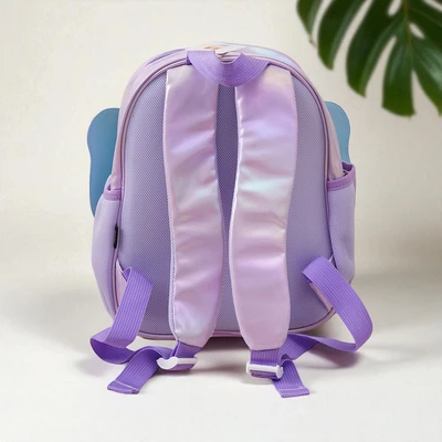 Gambar Ataru Tas Ransel Anak Butterfly Random