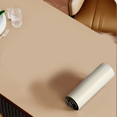 Gambar Kris Alas Penghangat Makanan Lipat 38x38 cm 180 watt - Krem