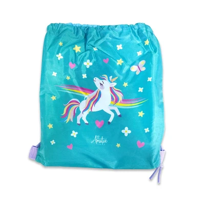 Gambar Kiddy Star Set Pet Box