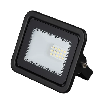 Gambar APA Lampu Sorot LED 10 Watt 6000K IP65 - Hitam