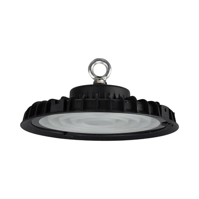 Gambar APA Highbay Lampu Gantung LED SKD 100 Watt Cool Daylight
