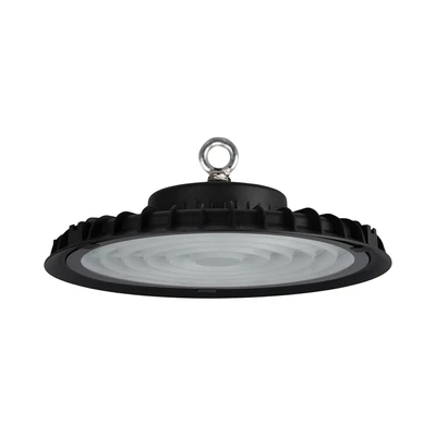 Gambar APA Highbay Lampu Gantung LED SKD 150 Watt Cool Daylight