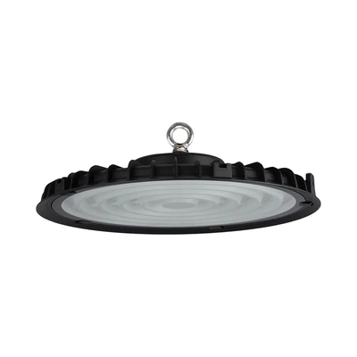 Gambar APA Highbay Lampu Gantung LED SKD 200 Watt Cool Daylight