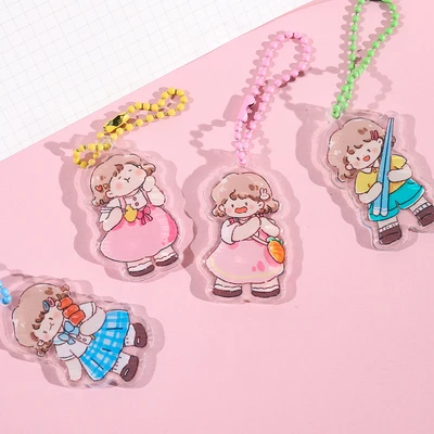 Gambar Joytop Notebook Diandian Food Random