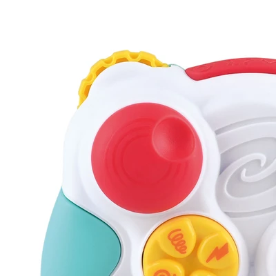 Gambar Playgo Game On Tunes Controller 2603