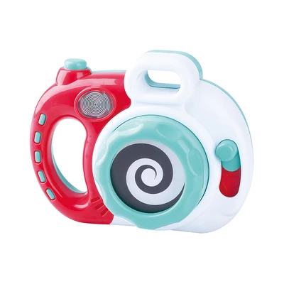 Gambar Playgo Go Snap Camera 2628