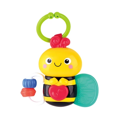 Gambar Playgo Ben The Busy Bee 1580