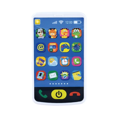 Gambar Playgo Set Click And Explore Gadget 2676