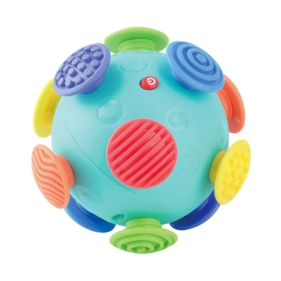 Gambar Playgo Bumpie Ball 16845