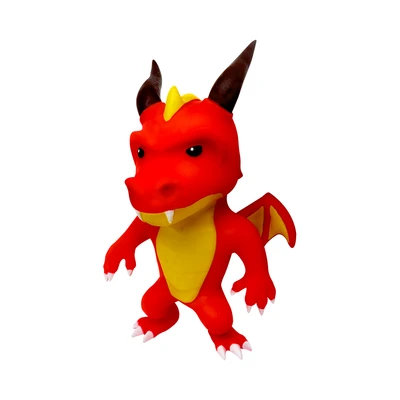 Gambar Top Gear Stumble Guys Season 2 Random