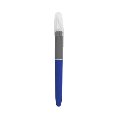 Gambar Westcott Set Pisau Hobby - Biru