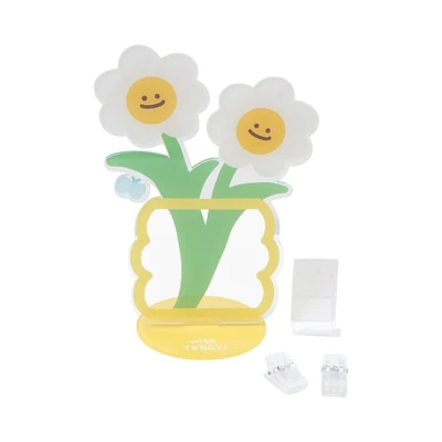 Gambar Ataru Note & Photo Holder Random