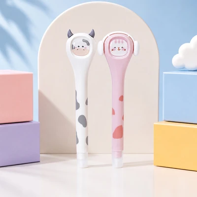 Gambar Ataru Correction Tape Pen Random
