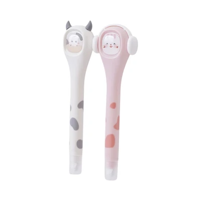 Gambar Ataru Correction Tape Pen Random