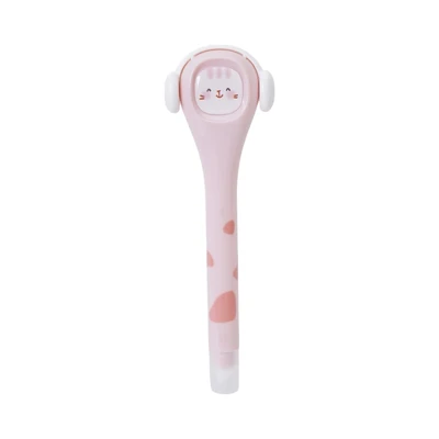 Gambar Ataru Correction Tape Pen Random