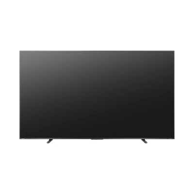 Gambar Toshiba 100 Inch LED 4K Smart TV 100Z670NP
