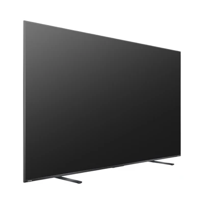 Gambar Toshiba 100 Inch LED 4K Smart TV 100Z670NP