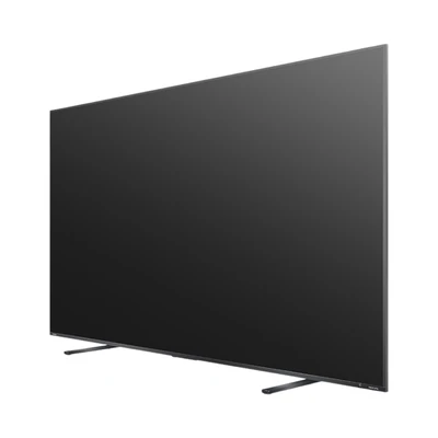 Gambar Toshiba 100 Inch LED 4K Smart TV 100Z670NP