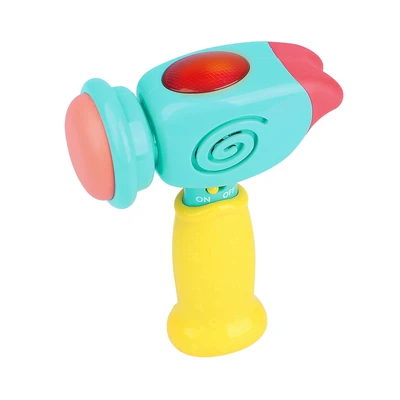Gambar Playgo Babys Hammer 2636