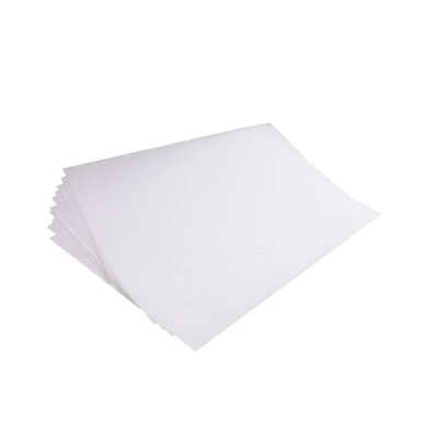 Gambar Culinart Talenan Fleksibel Set 10 pcs