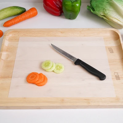 Gambar Culinart Talenan Fleksibel Set 10 pcs