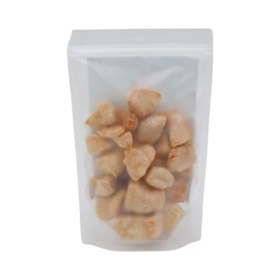 Gambar Pet Kingdom Camilan Anjing All Life Stages Small Himalayan Chews Nuggets 25 pcs