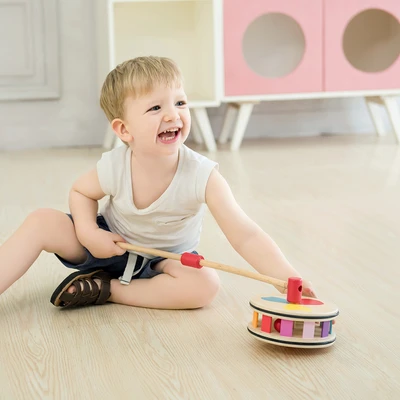 Gambar Classic World Rainbow Roll 2216