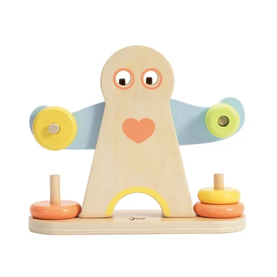 Gambar Classic World Set Hercules Weightlifting 20147