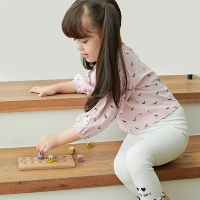 Gambar Classic World Set Racing Bee 20140