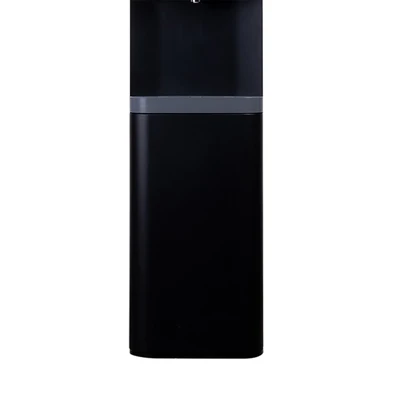 Gambar Modena Dispenser Air Bottom Loading DD4117BNBK - Hitam