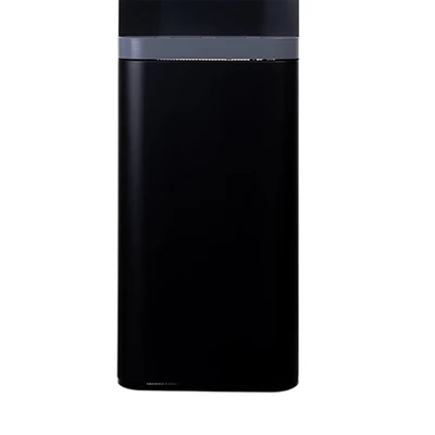 Gambar Modena Dispenser Air Bottom Loading DD1314BABK - Hitam