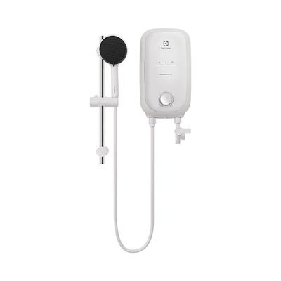 Jual Electrolux Water Heater Listrik Ewe 241 Qxw Terbaik Informa