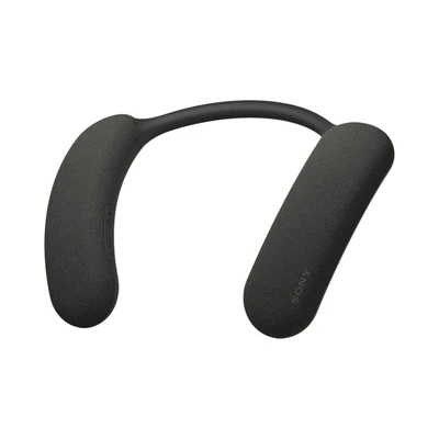 Gambar Sony Shoulder Speaker Bravia Theatre U HT-AN7 - Hitam