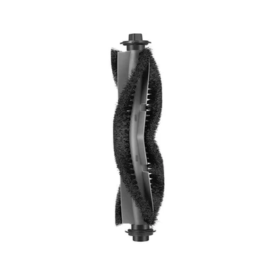 Gambar Klaz Part Refill Sikat Rolling Vacuum Cleaner Robotik Auto Empty - Hitam