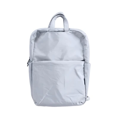 Gambar Passport Aera Tas Ransel - Hijau Mint