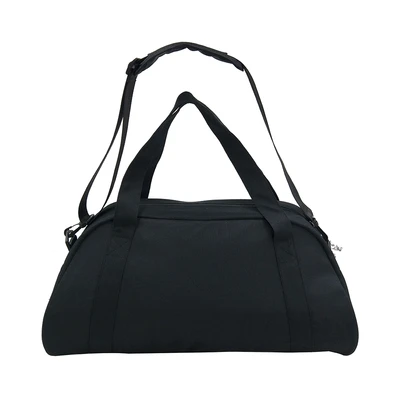 Gambar Passport Ripley Tas Duffle - Hitam