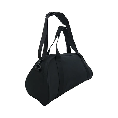 Gambar Passport Ripley Tas Duffle - Hitam