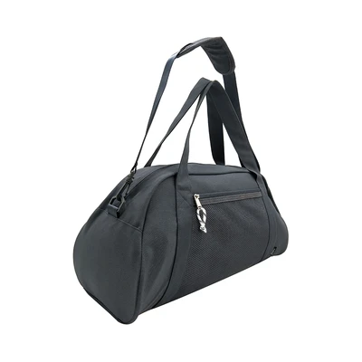 Gambar Passport Ripley Tas Duffle - Abu-abu