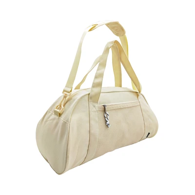 Gambar Passport Ripley Tas Duffle - Krem