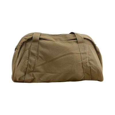 Gambar Passport Ripley Tas Duffle - Hijau Khaki