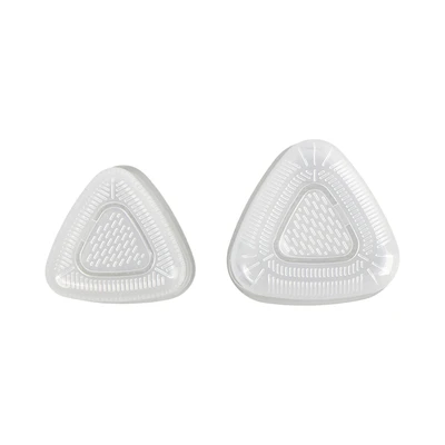 Gambar Culinart Cetakan Onigiri Triangle