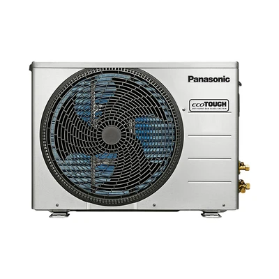 Gambar [Gratis Instalasi] Panasonic Air Conditioner 1.5 PK CS/CU-LN12AKJ
