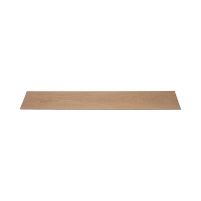 Gambar Quick Step Capture Parket Kayu Laminasi Natural Oak Set 7 pcs - Cokelat