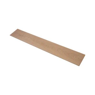 Gambar Quick Step Capture Parket Kayu Laminasi Natural Oak Set 7 pcs - Cokelat