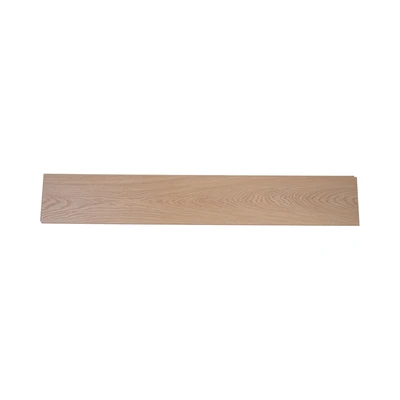 Gambar Quick Step Capture Parket Kayu Laminasi Natural Oak Set 7 pcs - Cokelat