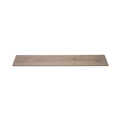 Gambar Quick Step Capture Parket Kayu Laminasi Brushed Oak Set 7 pcs - Cokelat Muda